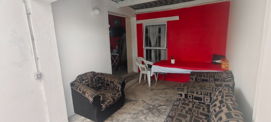3 Bedroom Property for Sale in Rondevlei Park Western Cape